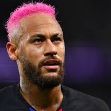 Avantages du retour de Neymar à Barcelone